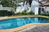 2 Bedroom House for sale in Pong, Chonburi