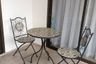 2 Bedroom House for sale in Pong, Chonburi