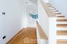 3 Bedroom House for sale in Nirvana Beyond Rama 9 - Krungthep Kreetha, Saphan Sung, Bangkok