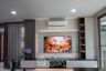 3 Bedroom House for sale in Baan Klang Muang The Edition Rama 9 - Krungthepkreetha, Saphan Sung, Bangkok