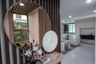 3 Bedroom House for sale in Baan Klang Muang The Edition Rama 9 - Krungthepkreetha, Saphan Sung, Bangkok
