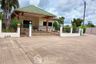 2 Bedroom House for sale in Nong Prue, Chonburi