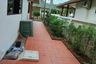 2 Bedroom House for sale in Nong Prue, Chonburi
