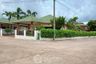 2 Bedroom House for sale in Nong Prue, Chonburi