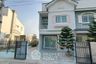 3 Bedroom House for sale in Bristol Park Pattaya, Huai Yai, Chonburi