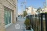 3 Bedroom House for sale in Bristol Park Pattaya, Huai Yai, Chonburi