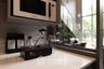 1 Bedroom Condo for sale in Flawless Sathorn Residence, Thung Wat Don, Bangkok near BTS Surasak