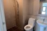 1 Bedroom Condo for sale in The Tree Hua Mak, Hua Mak, Bangkok near Airport Rail Link Hua Mak