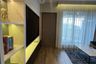 1 Bedroom Condo for rent in Life Ladprao Valley, Chom Phon, Bangkok near BTS Ladphrao Intersection