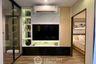 1 Bedroom Condo for rent in Life Ladprao Valley, Chom Phon, Bangkok near BTS Ladphrao Intersection