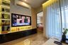 1 Bedroom Condo for rent in Life Ladprao Valley, Chom Phon, Bangkok near BTS Ladphrao Intersection