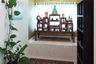 3 Bedroom House for sale in Huai Yai, Chonburi