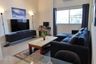 3 Bedroom House for sale in Huai Yai, Chonburi