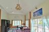 3 Bedroom House for sale in Huai Yai, Chonburi