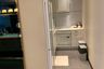 1 Bedroom Condo for sale in The Emporio Place, Khlong Tan, Bangkok near BTS Phrom Phong