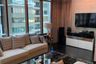 1 Bedroom Condo for sale in The Emporio Place, Khlong Tan, Bangkok near BTS Phrom Phong