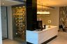 1 Bedroom Condo for sale in The Emporio Place, Khlong Tan, Bangkok near BTS Phrom Phong