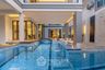 5 Bedroom House for sale in Nong Prue, Chonburi