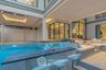 5 Bedroom House for sale in Nong Prue, Chonburi