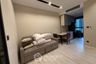 1 Bedroom Condo for rent in The Room Phayathai, Thanon Phaya Thai, Bangkok near BTS Phaya Thai