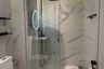 1 Bedroom Condo for rent in The Room Phayathai, Thanon Phaya Thai, Bangkok near BTS Phaya Thai