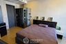 1 Bedroom Condo for rent in Ashton Asoke, Khlong Toei Nuea, Bangkok near MRT Sukhumvit