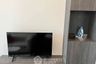 1 Bedroom Condo for sale in The Hampton Sriracha, Si Racha, Chonburi