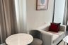 1 Bedroom Condo for sale in The Hampton Sriracha, Si Racha, Chonburi