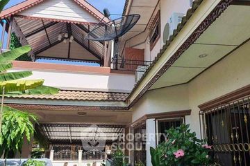 5 Bedroom House for sale in Nong Prue, Chonburi