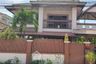 5 Bedroom House for sale in Nong Prue, Chonburi