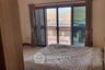 5 Bedroom House for sale in Nong Prue, Chonburi
