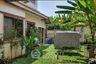 5 Bedroom House for sale in Nong Prue, Chonburi
