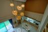 3 Bedroom House for sale in Nong Prue, Chonburi