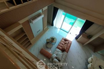 3 Bedroom House for sale in Nong Prue, Chonburi