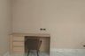 3 Bedroom House for sale in Nong Prue, Chonburi