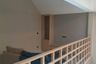 3 Bedroom House for sale in Nong Prue, Chonburi