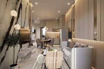 5 Bedroom Villa for sale in Villa La Richie, Na Kluea, Chonburi