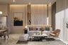 5 Bedroom Villa for sale in Villa La Richie, Na Kluea, Chonburi
