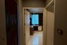 3 Bedroom House for rent in Baan Klang Muang The Edition Rama 9 - Krungthepkreetha, Saphan Sung, Bangkok