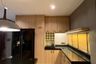 3 Bedroom House for rent in Baan Klang Muang The Edition Rama 9 - Krungthepkreetha, Saphan Sung, Bangkok