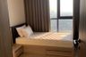 1 Bedroom Condo for sale in THE LINE Wongsawang, Wong Sawang, Bangkok near MRT Wong Sawang