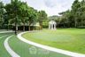 1 Bedroom Condo for sale in knightsbridge the ocean sriracha, Surasak, Chonburi