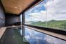 1 Bedroom Condo for sale in knightsbridge the ocean sriracha, Surasak, Chonburi