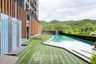 1 Bedroom Condo for sale in knightsbridge the ocean sriracha, Surasak, Chonburi