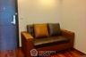 1 Bedroom Condo for rent in Wish Signature Midtown Siam, Thanon Phetchaburi, Bangkok near BTS Ratchathewi