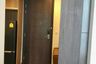 1 Bedroom Condo for rent in Wish Signature Midtown Siam, Thanon Phetchaburi, Bangkok near BTS Ratchathewi