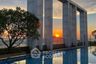 2 Bedroom Condo for sale in Notting Hill Laemchabang - Sriracha, Thung Sukhla, Chonburi