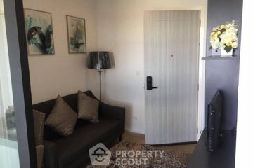 2 Bedroom Condo for sale in Notting Hill Laemchabang - Sriracha, Thung Sukhla, Chonburi