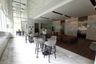 2 Bedroom Condo for sale in Notting Hill Laemchabang - Sriracha, Thung Sukhla, Chonburi
