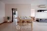 1 Bedroom Condo for sale in Ivy River, Bang Pakok, Bangkok near BTS Talat Phlu